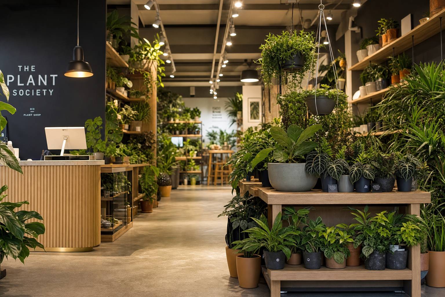 蜜桃传媒植物公司门店